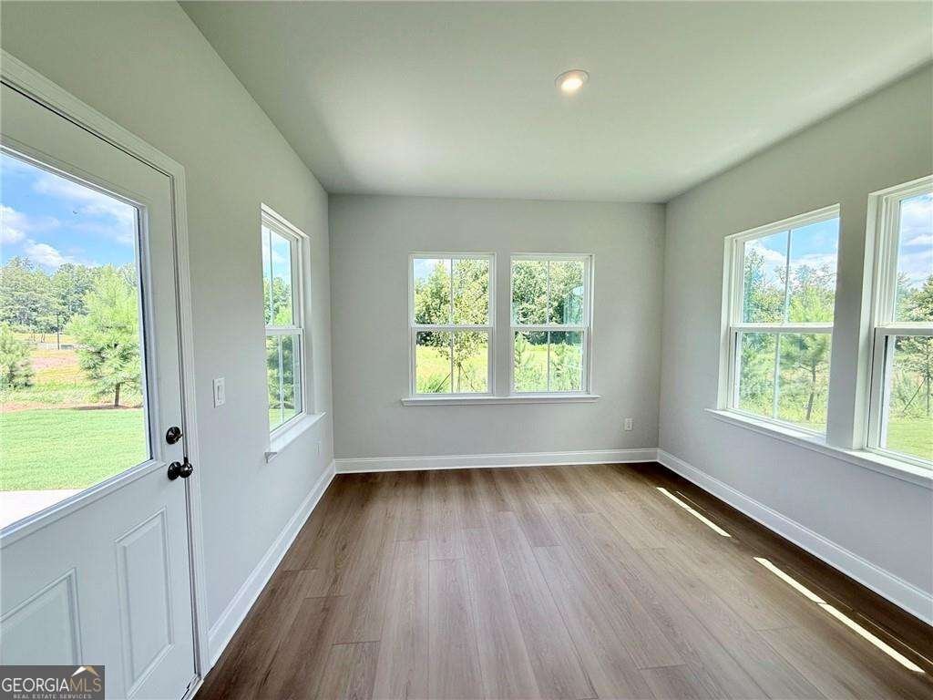 1676 Branch Creek Dr-Lot 110 Cumming - Photo 10
