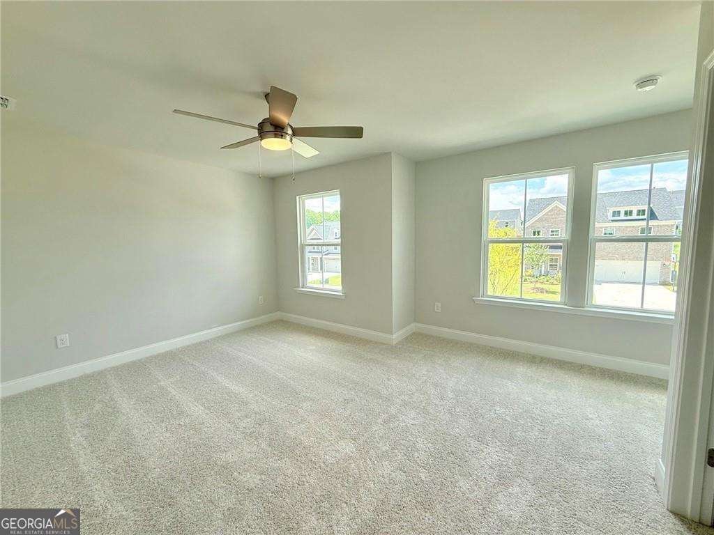 1676 Branch Creek Dr-Lot 110 Cumming - Photo 12