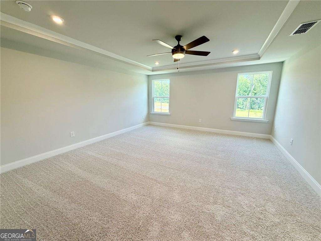 1676 Branch Creek Dr-Lot 110 Cumming - Photo 13