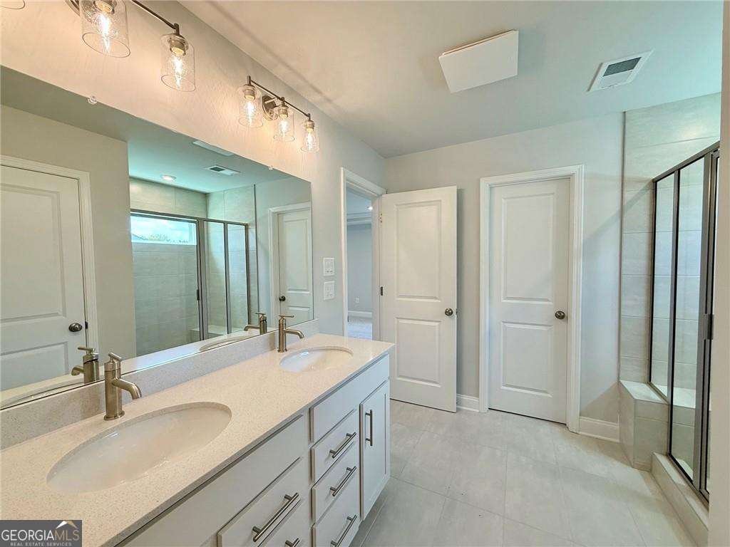 1676 Branch Creek Dr-Lot 110 Cumming - Photo 14