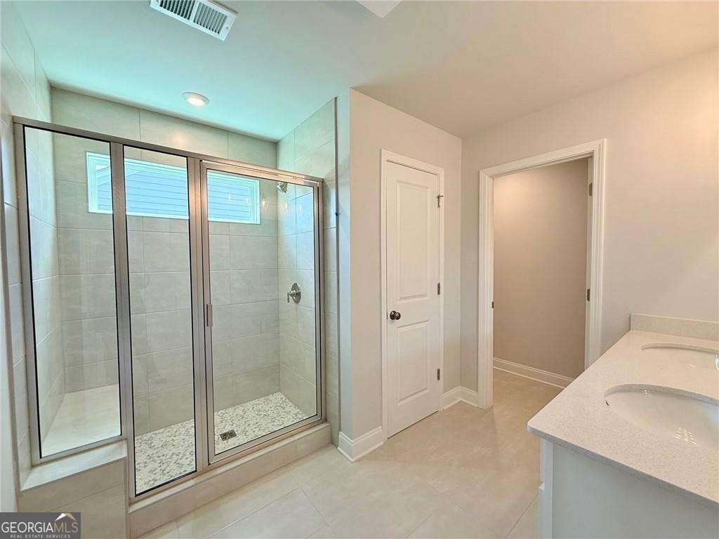 1676 Branch Creek Dr-Lot 110 Cumming - Photo 15