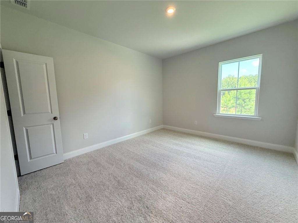 1676 Branch Creek Dr-Lot 110 Cumming - Photo 6