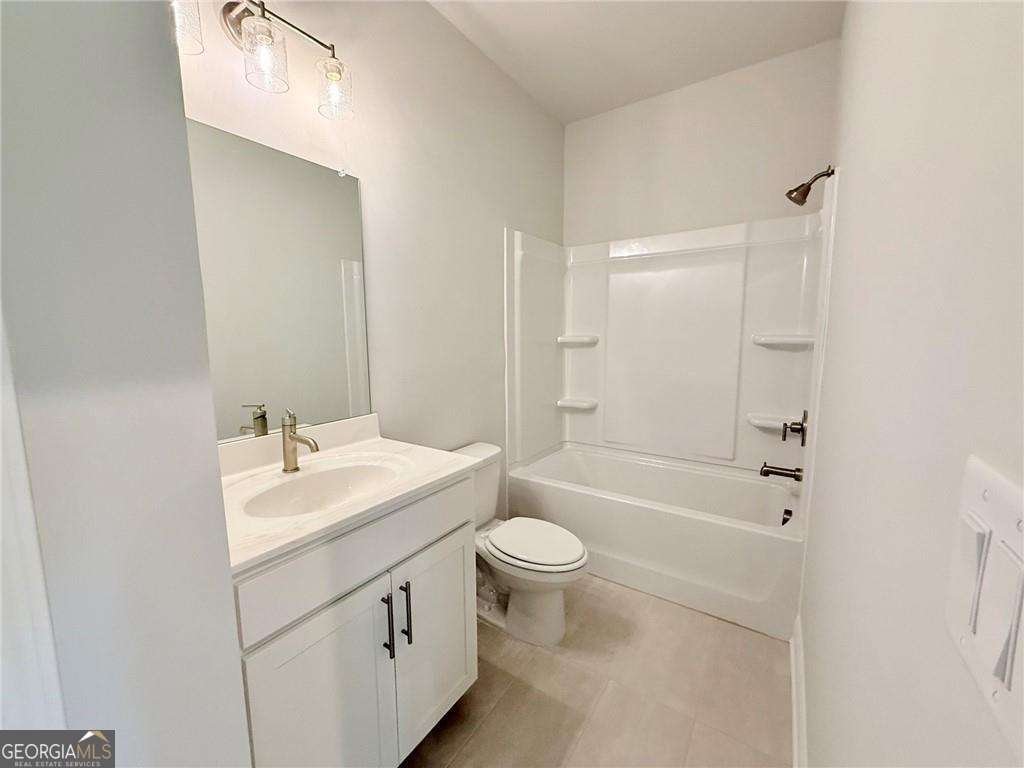 1676 Branch Creek Dr-Lot 110 Cumming - Photo 7