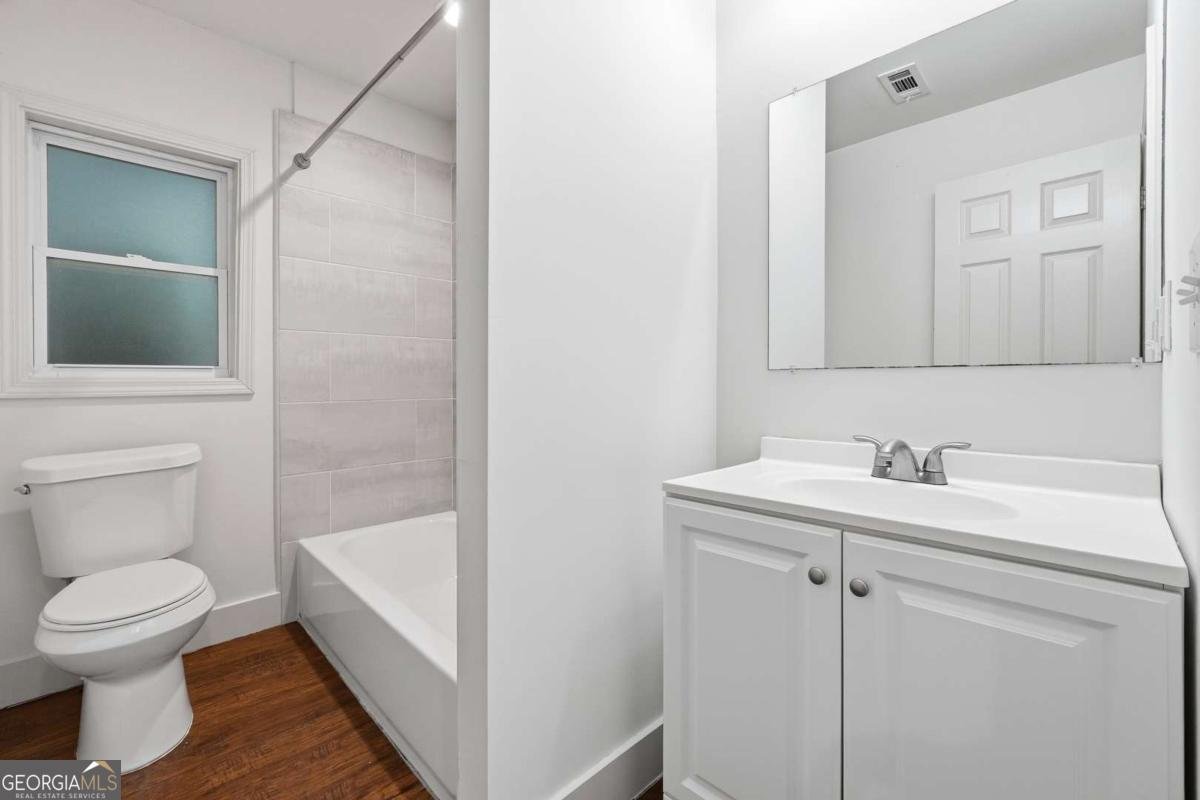 364 Brooks Avenue Atlanta - Photo 10