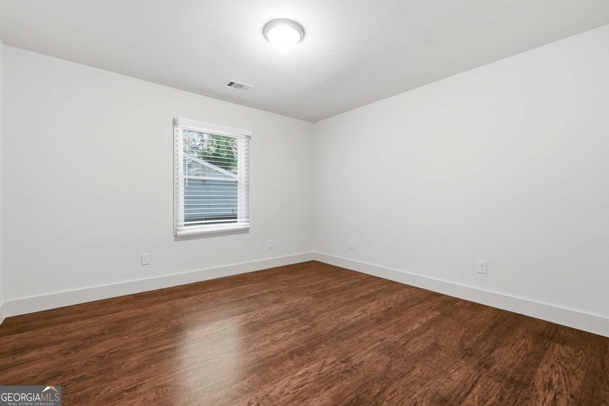 364 Brooks Avenue Atlanta - Photo 11