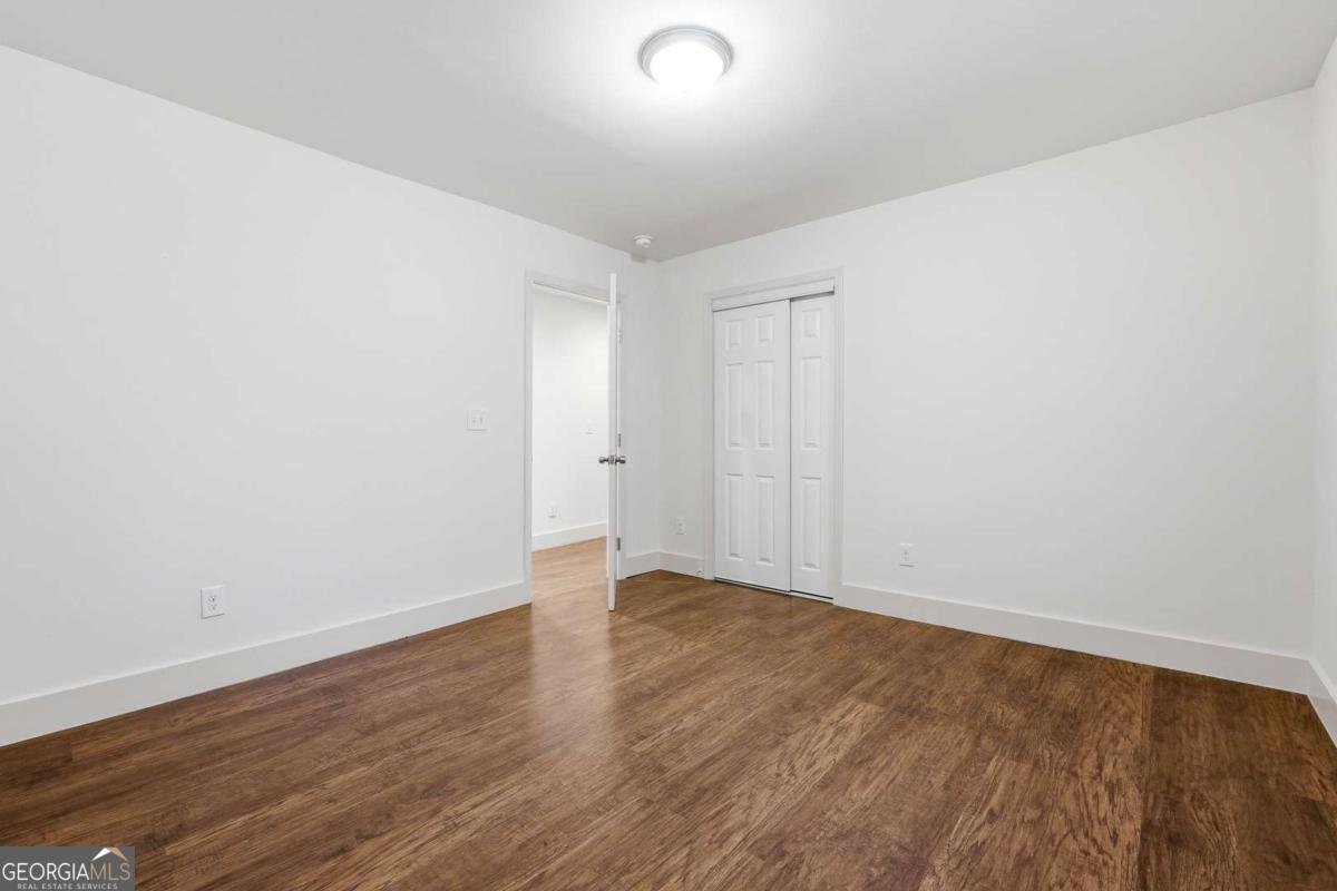 364 Brooks Avenue Atlanta - Photo 12