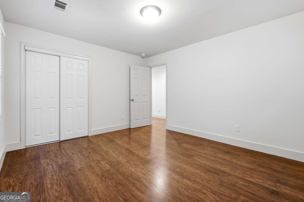 364 Brooks Avenue Atlanta - Photo 13