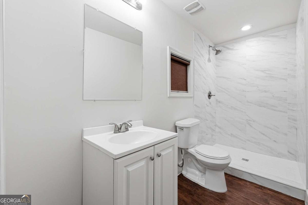 364 Brooks Avenue Atlanta - Photo 14