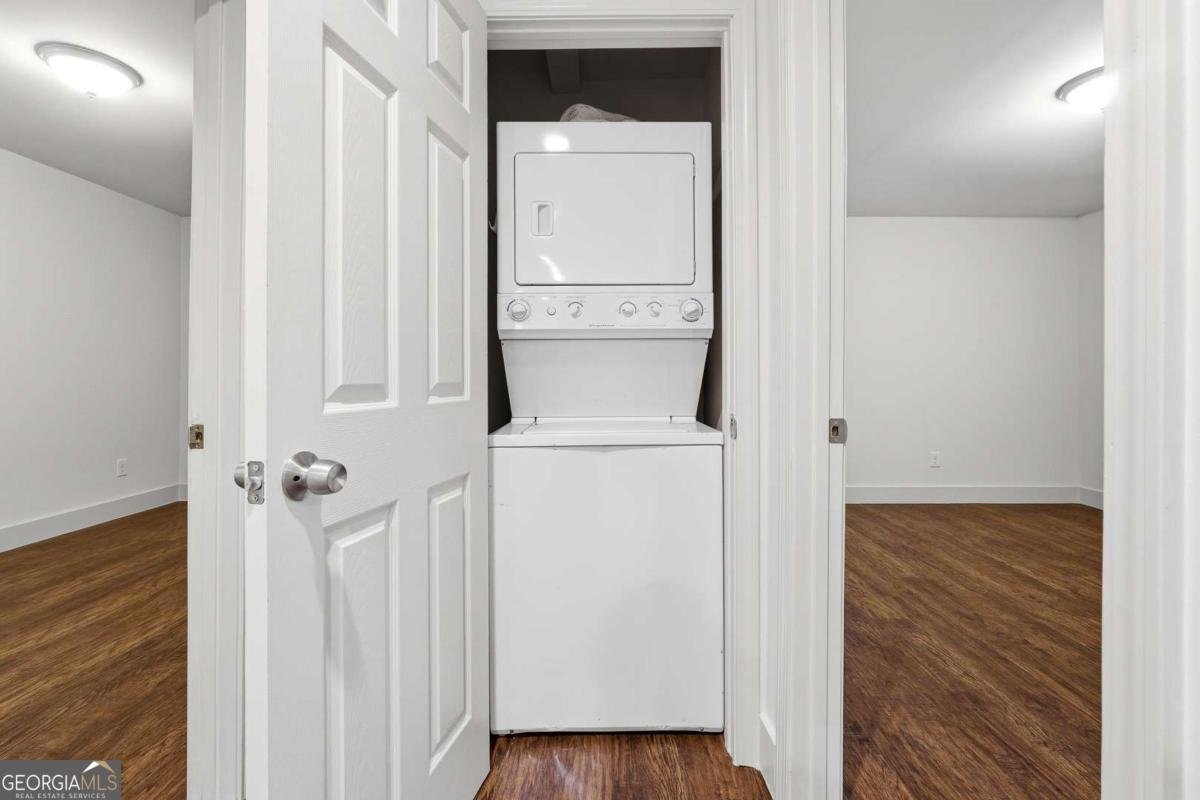 364 Brooks Avenue Atlanta - Photo 15