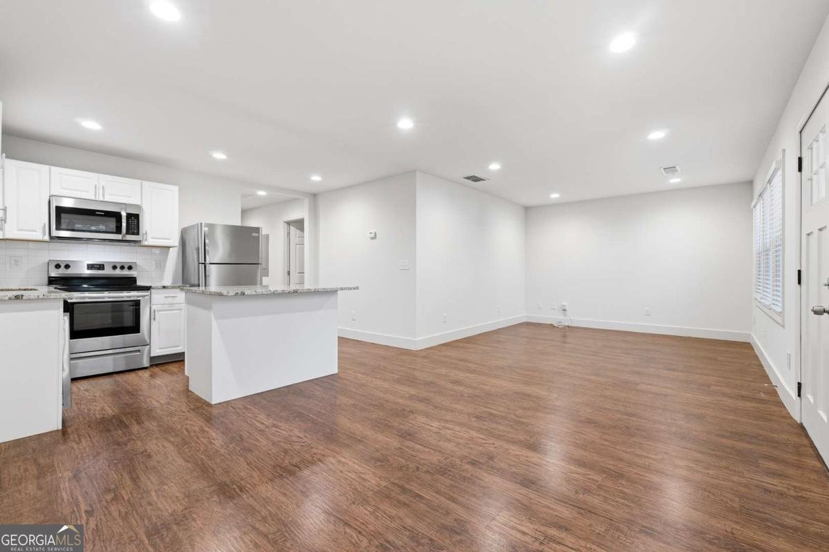 364 Brooks Avenue Atlanta - Photo 16