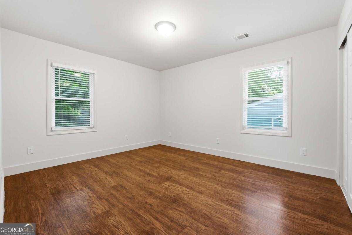 364 Brooks Avenue Atlanta - Photo 19