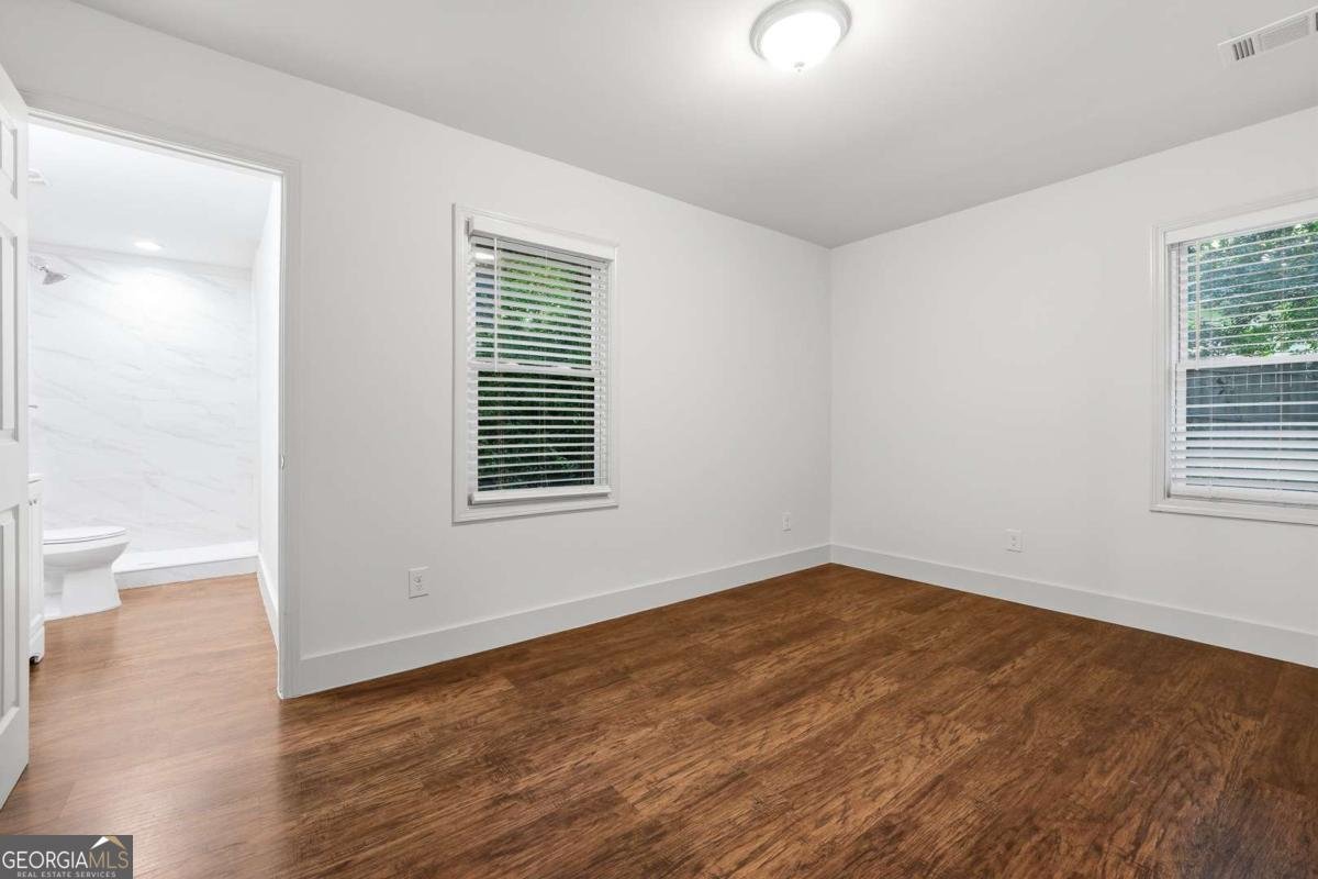 364 Brooks Avenue Atlanta - Photo 20