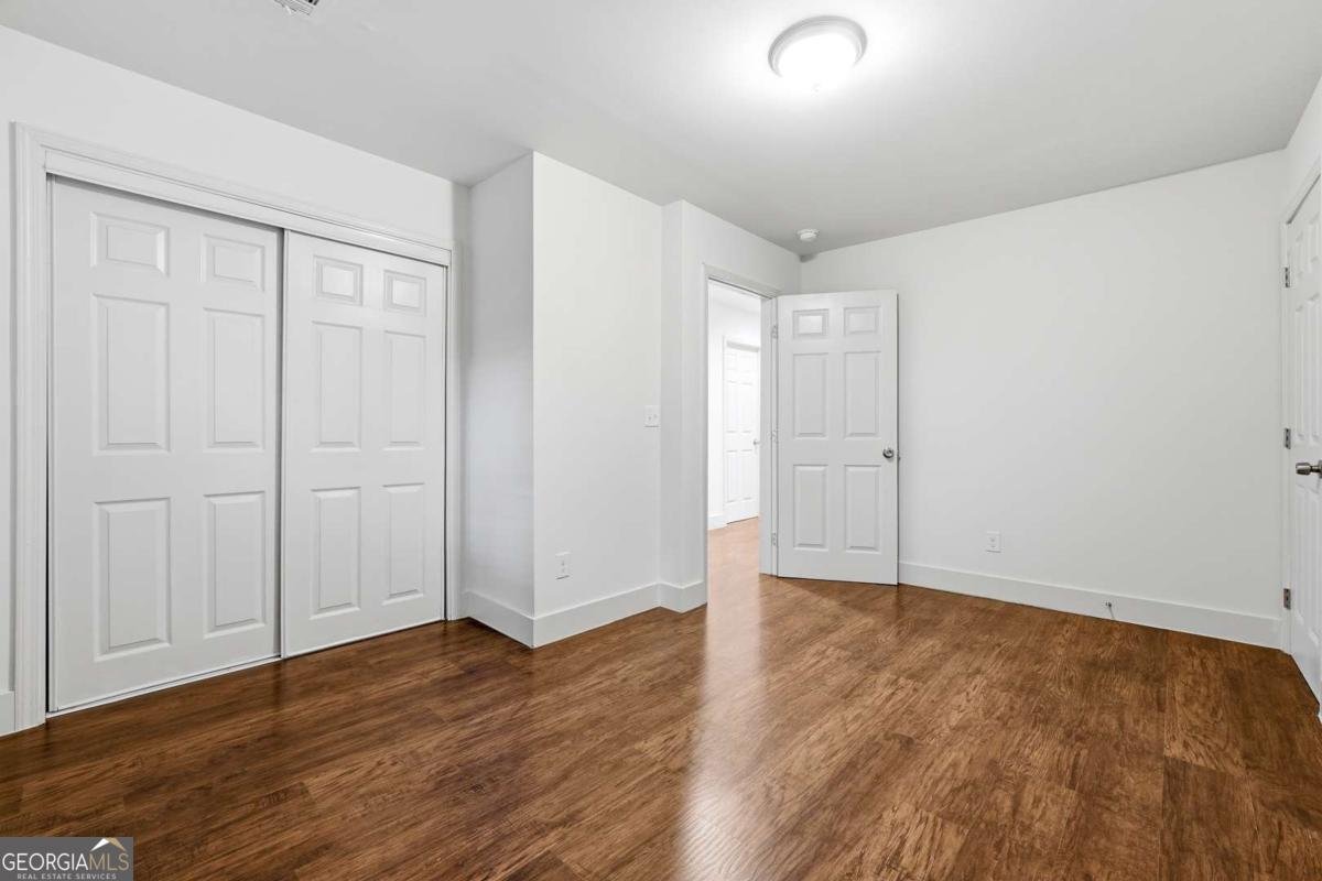 364 Brooks Avenue Atlanta - Photo 9
