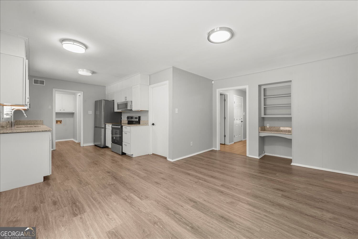 3117 Eagle Rock Road Augusta - Photo 10