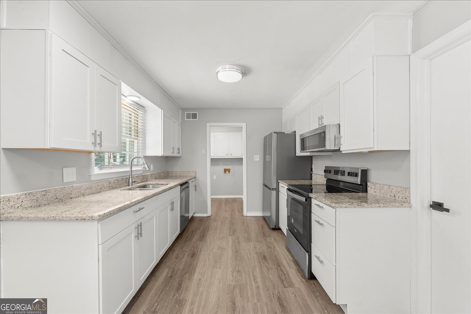 3117 Eagle Rock Road Augusta - Photo 11