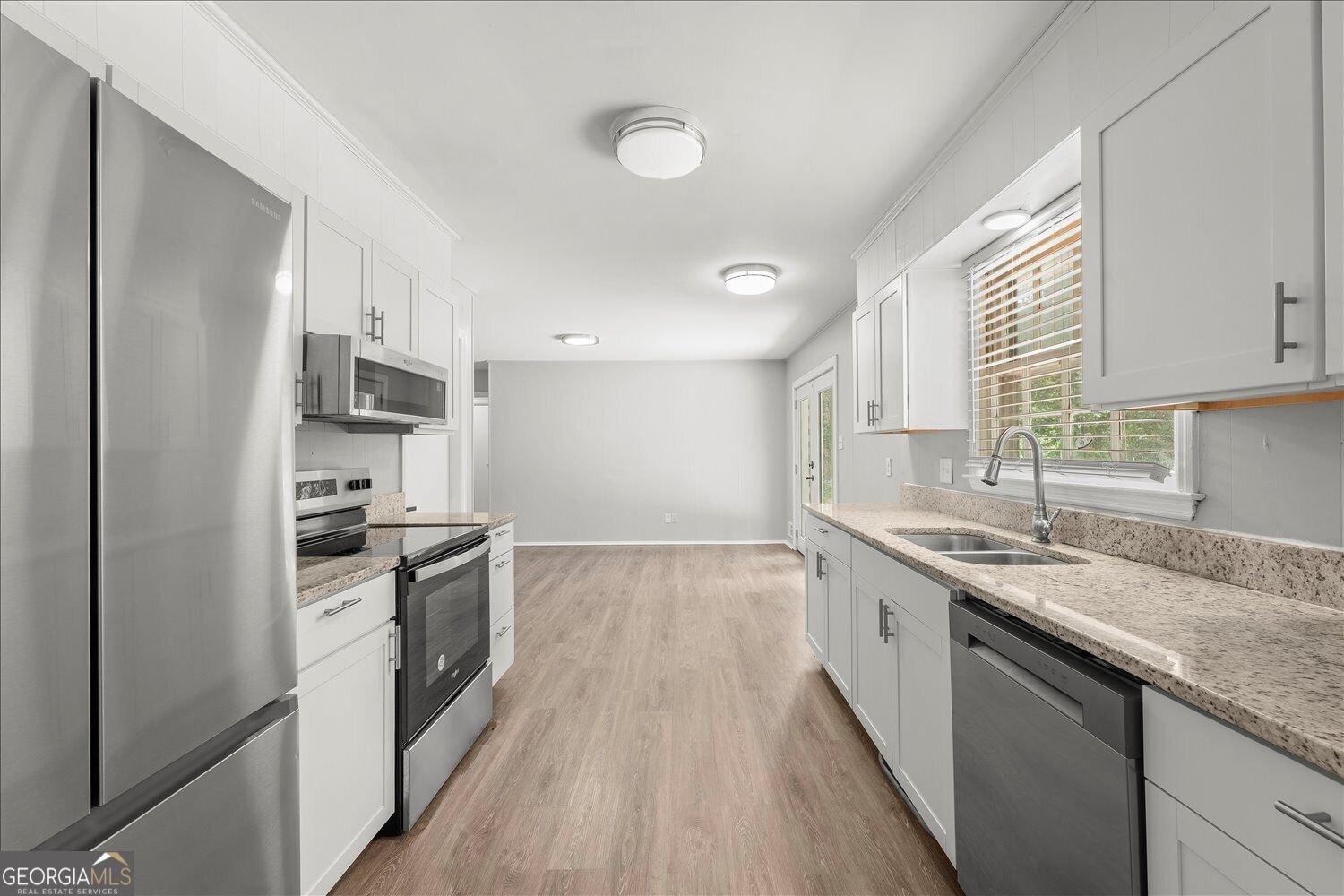 3117 Eagle Rock Road Augusta - Photo 12