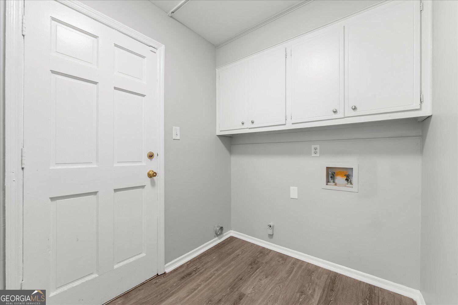 3117 Eagle Rock Road Augusta - Photo 13