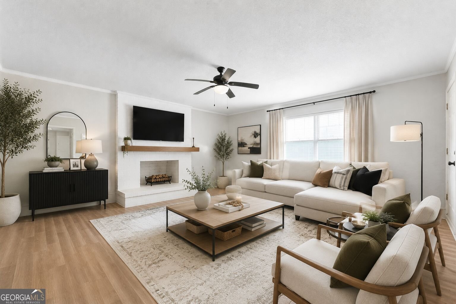 3117 Eagle Rock Road Augusta - Photo 15