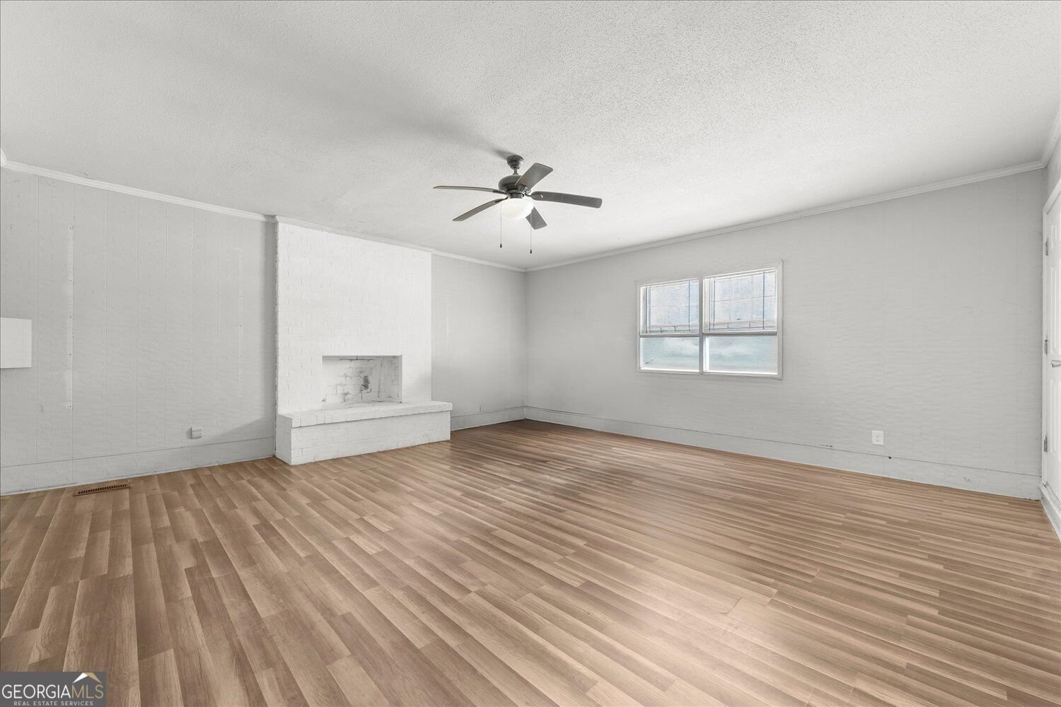 3117 Eagle Rock Road Augusta - Photo 16