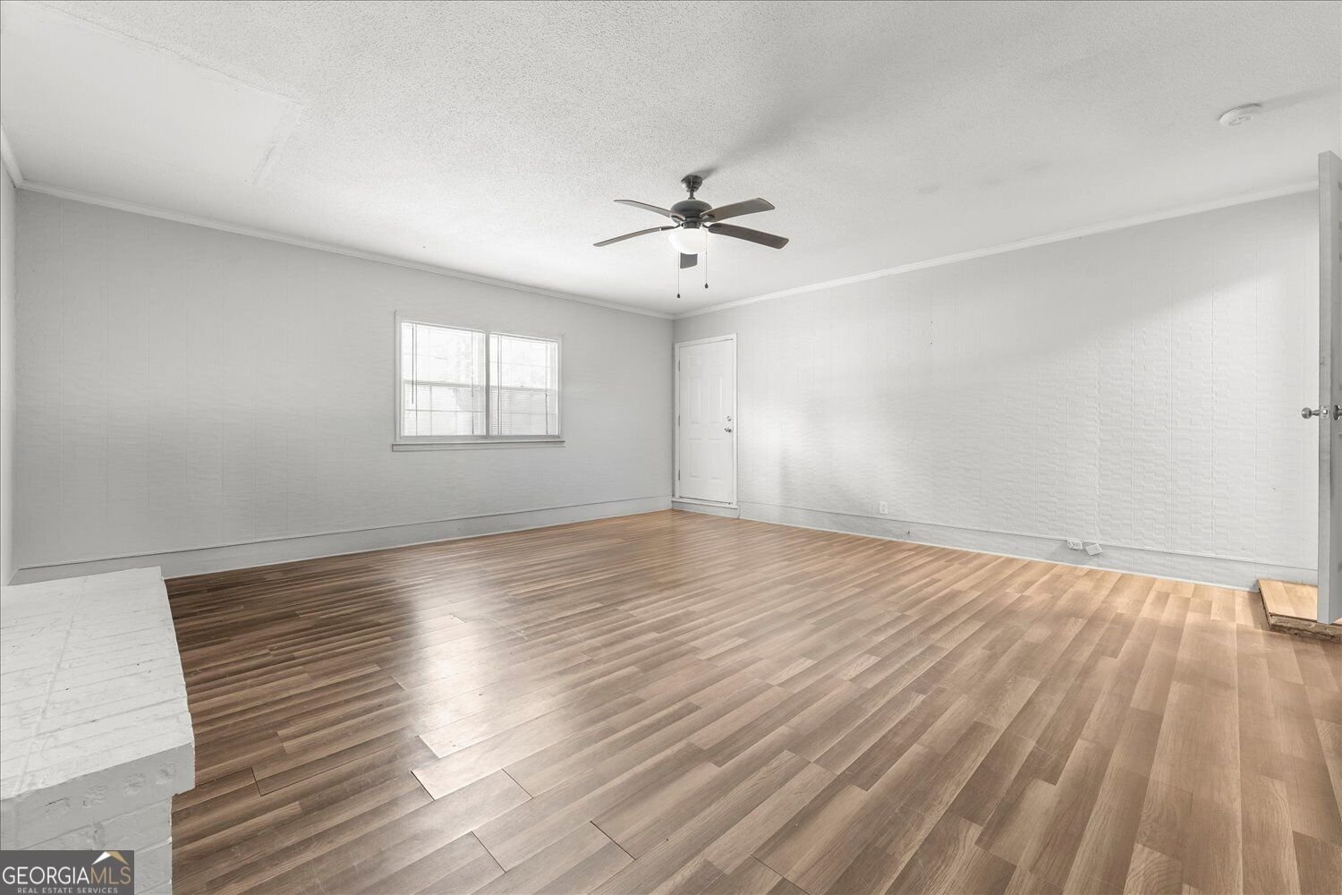 3117 Eagle Rock Road Augusta - Photo 17