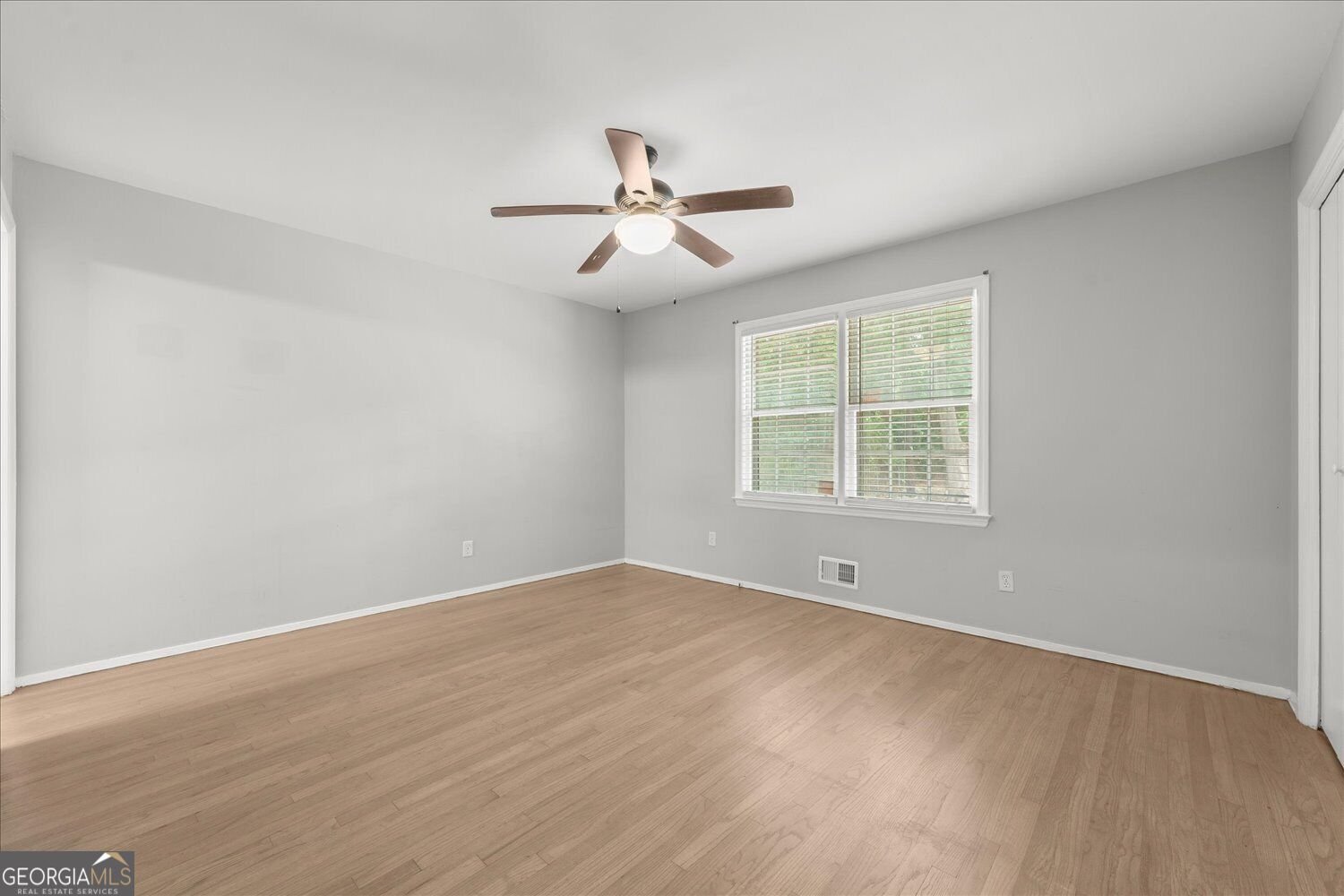3117 Eagle Rock Road Augusta - Photo 18