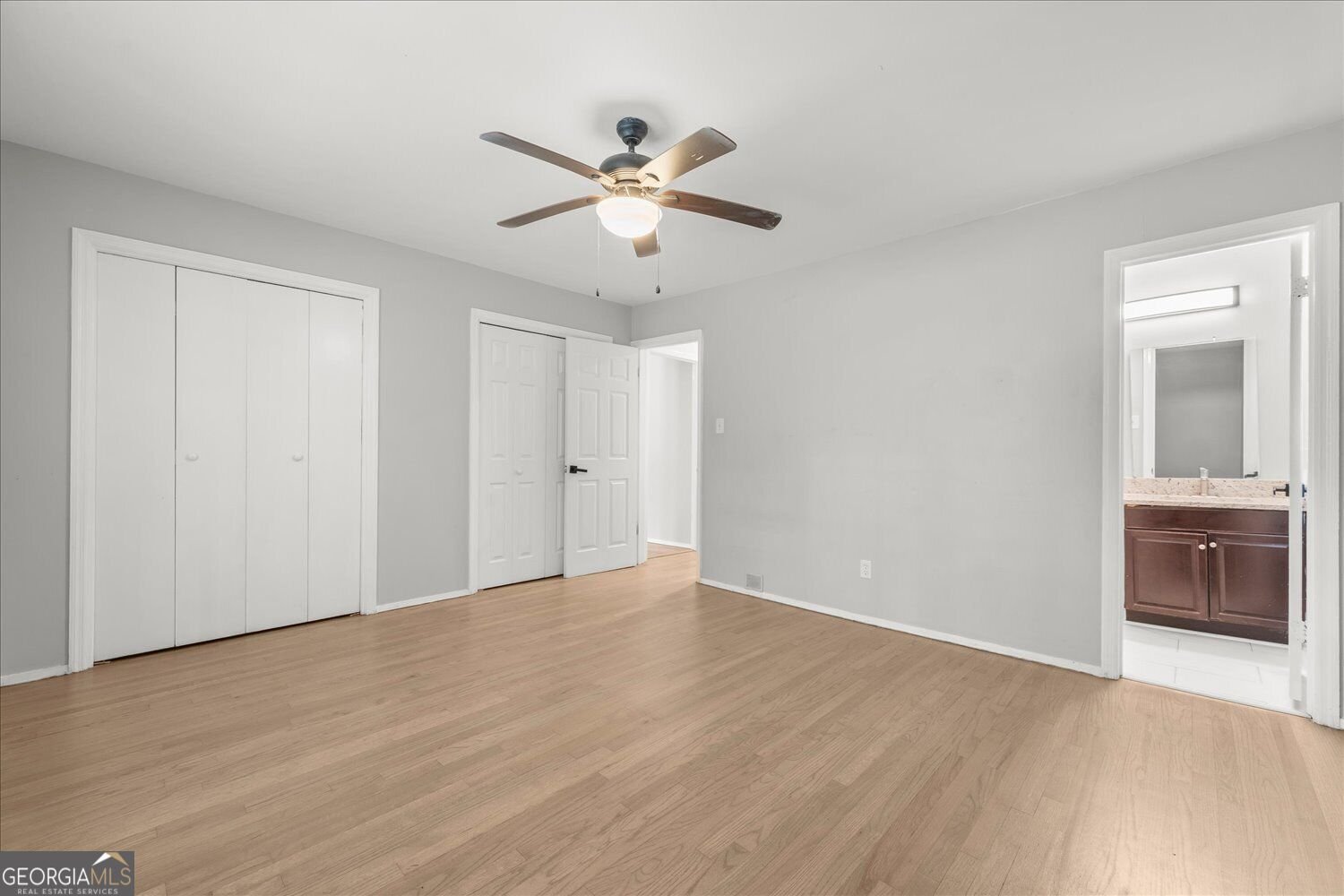 3117 Eagle Rock Road Augusta - Photo 20