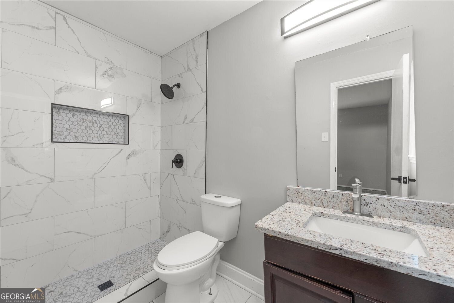 3117 Eagle Rock Road Augusta - Photo 21
