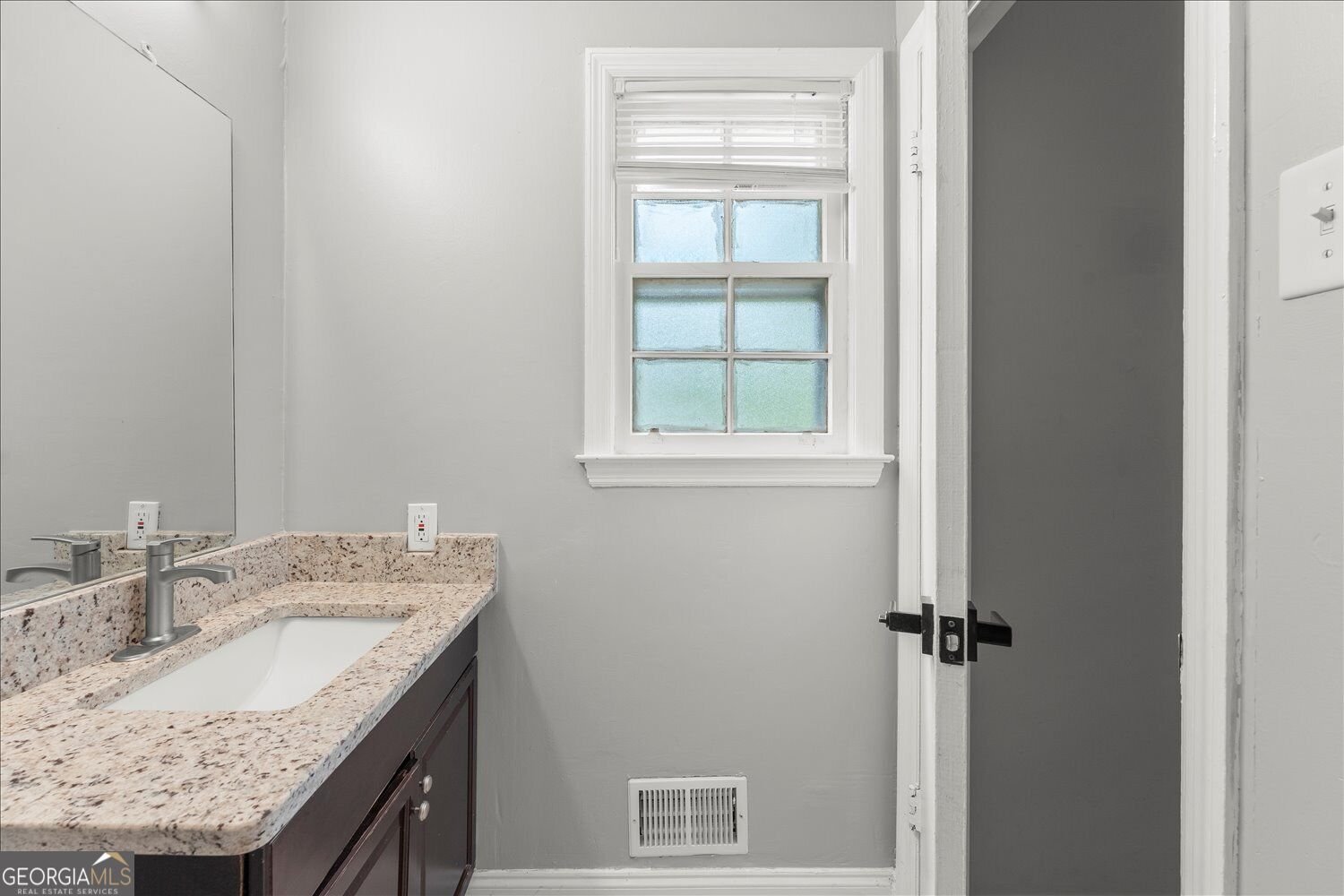 3117 Eagle Rock Road Augusta - Photo 22