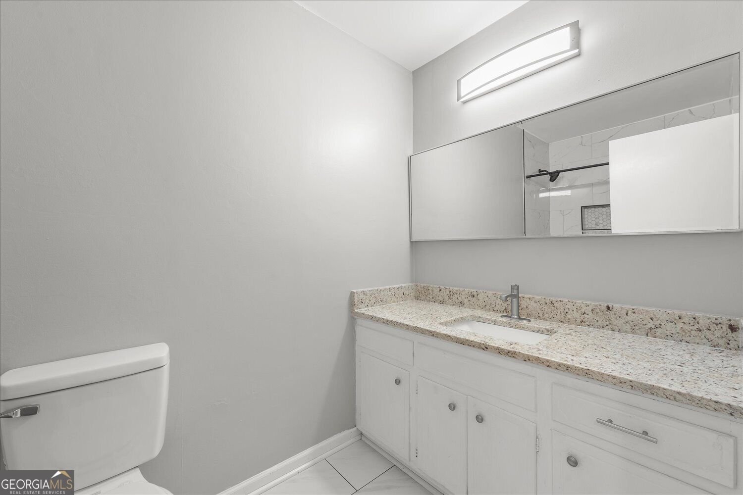 3117 Eagle Rock Road Augusta - Photo 23