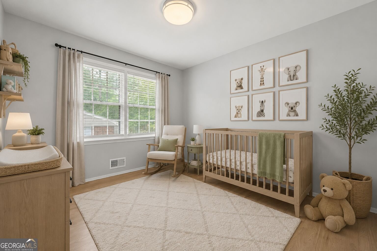 3117 Eagle Rock Road Augusta - Photo 25