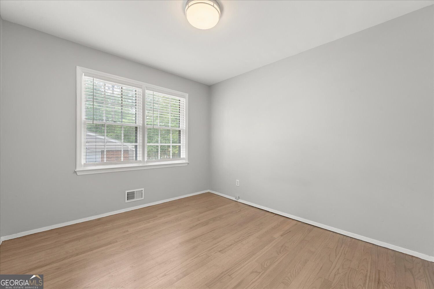 3117 Eagle Rock Road Augusta - Photo 26