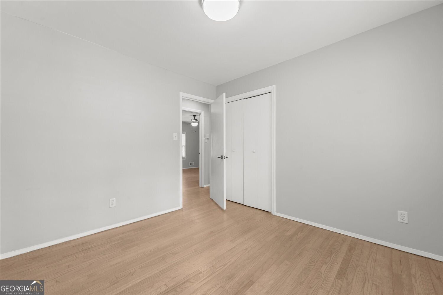 3117 Eagle Rock Road Augusta - Photo 28