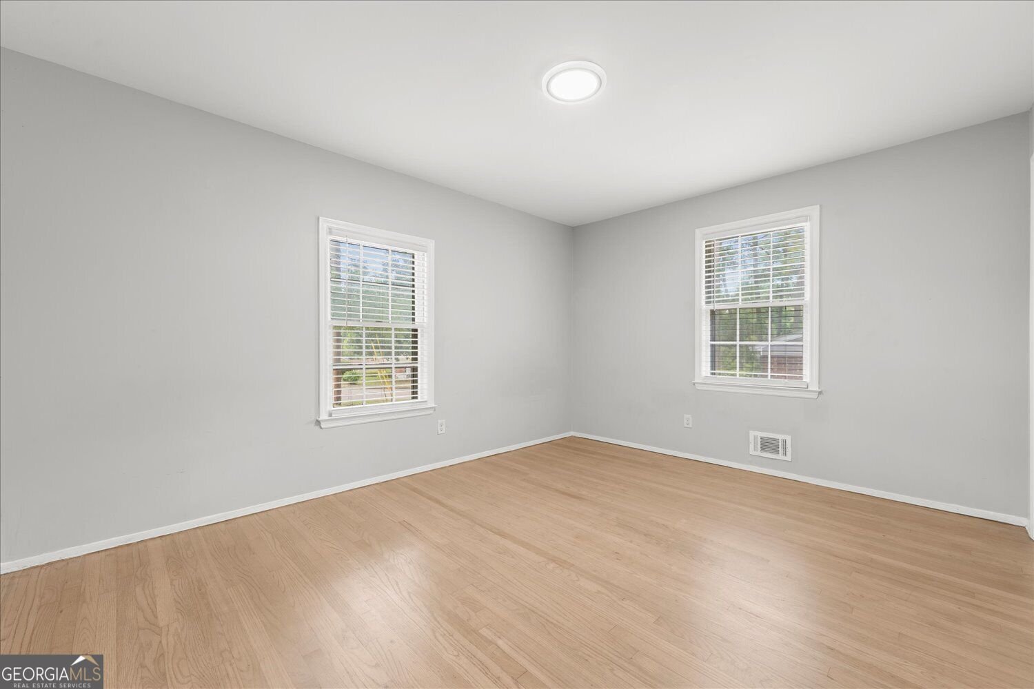 3117 Eagle Rock Road Augusta - Photo 30