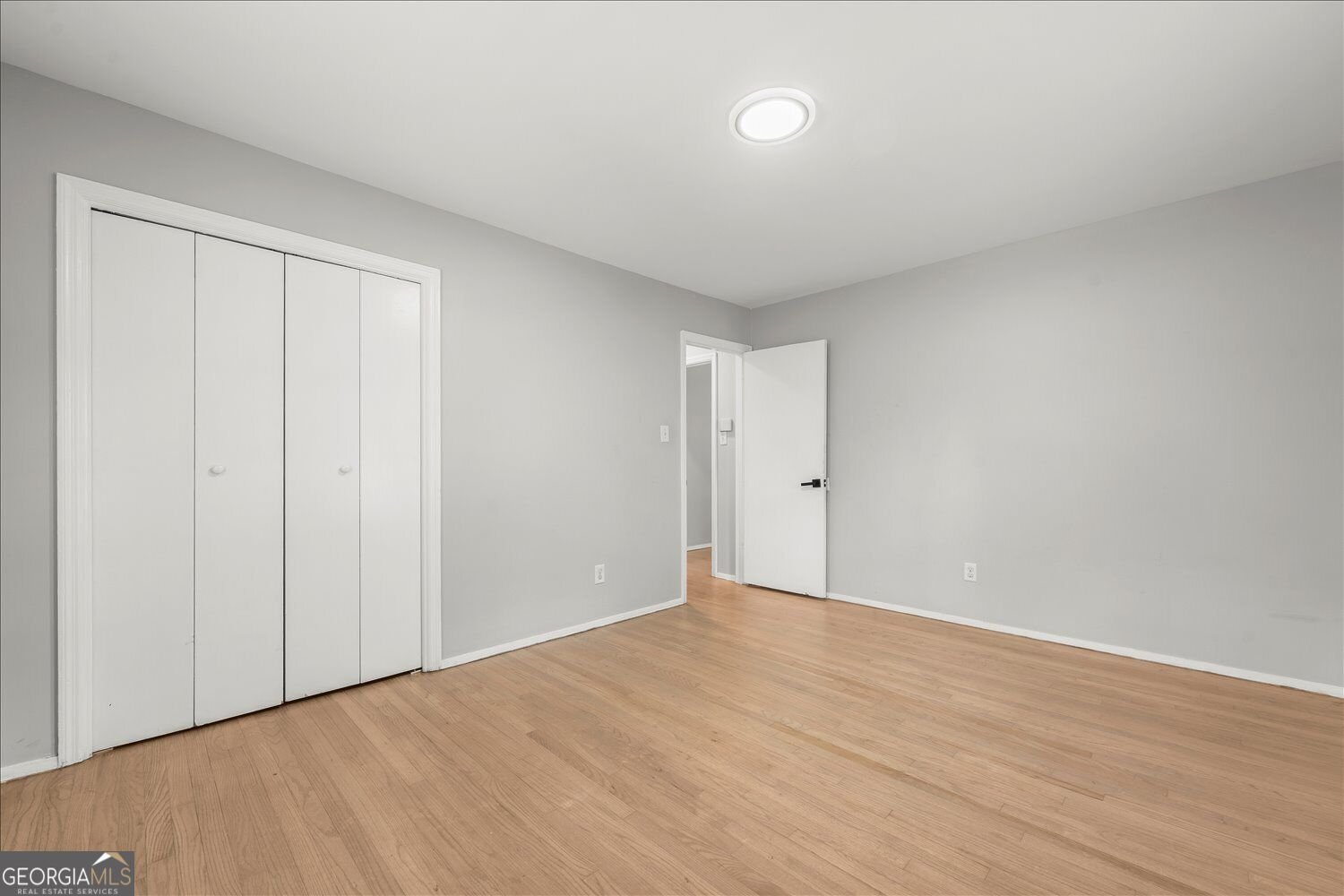 3117 Eagle Rock Road Augusta - Photo 31