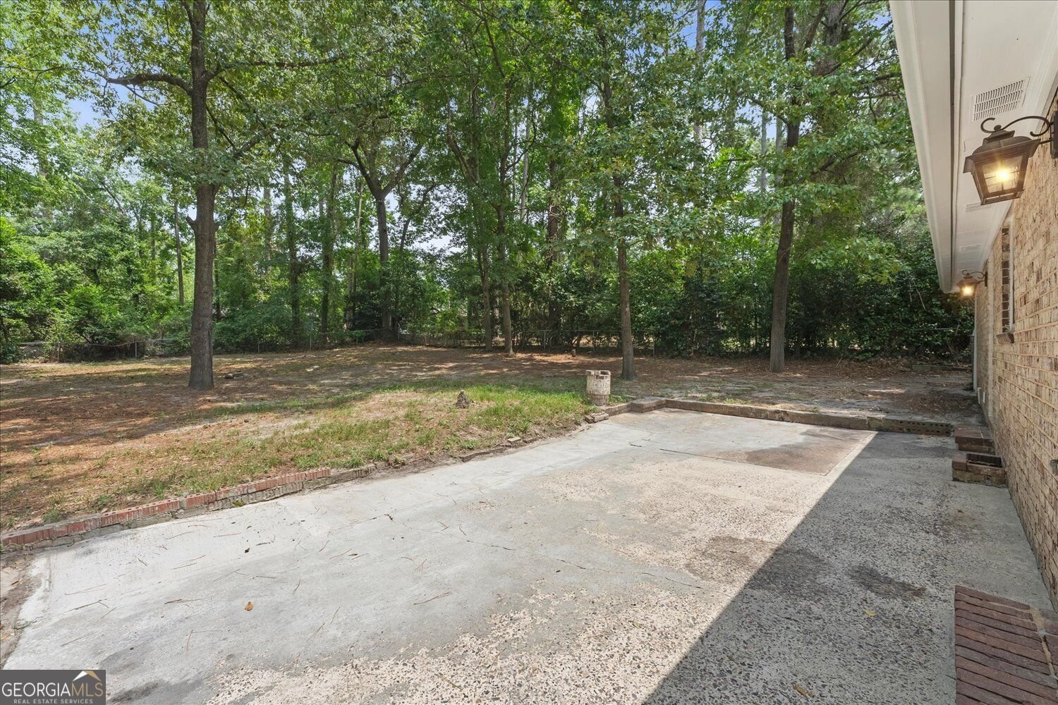 3117 Eagle Rock Road Augusta - Photo 32