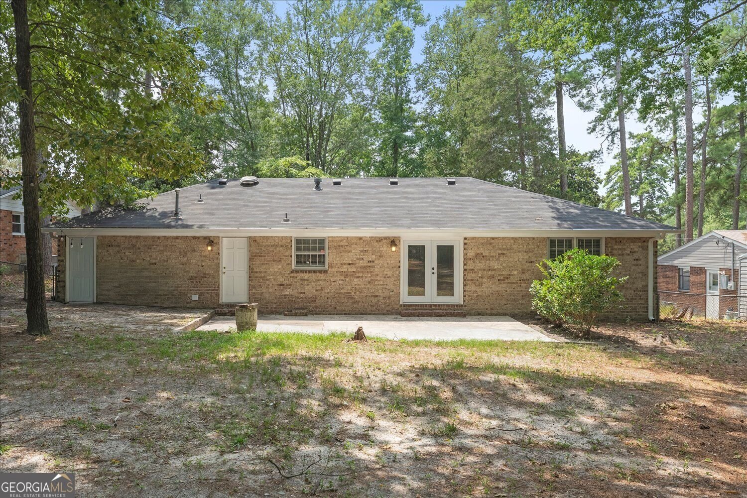3117 Eagle Rock Road Augusta - Photo 33