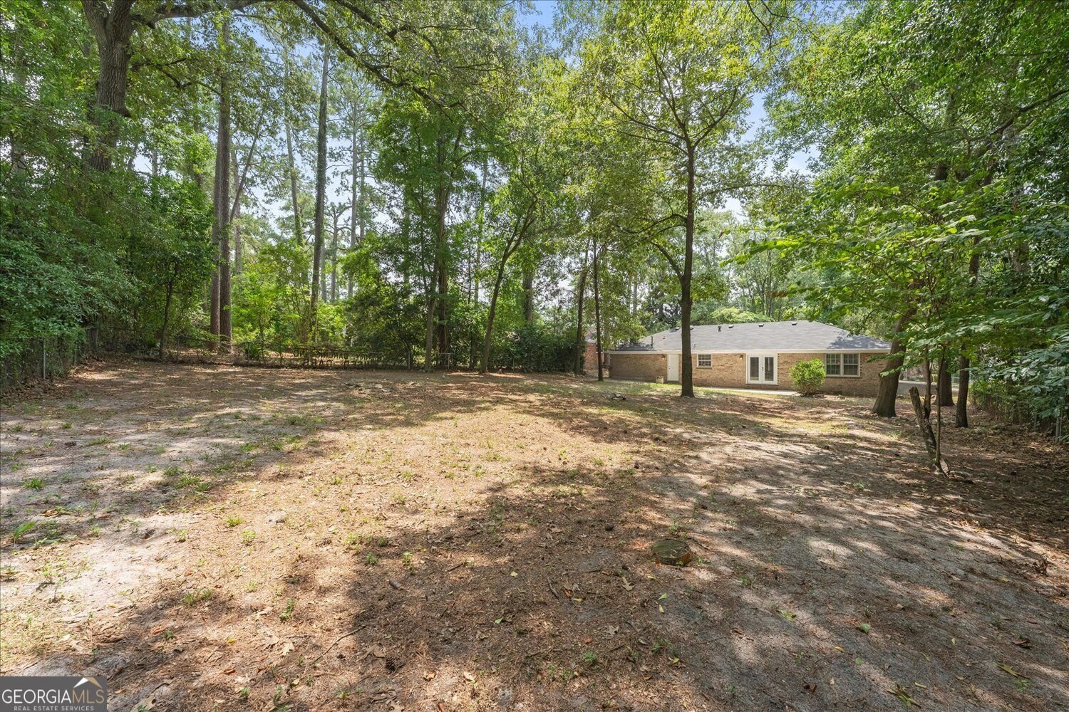 3117 Eagle Rock Road Augusta - Photo 34