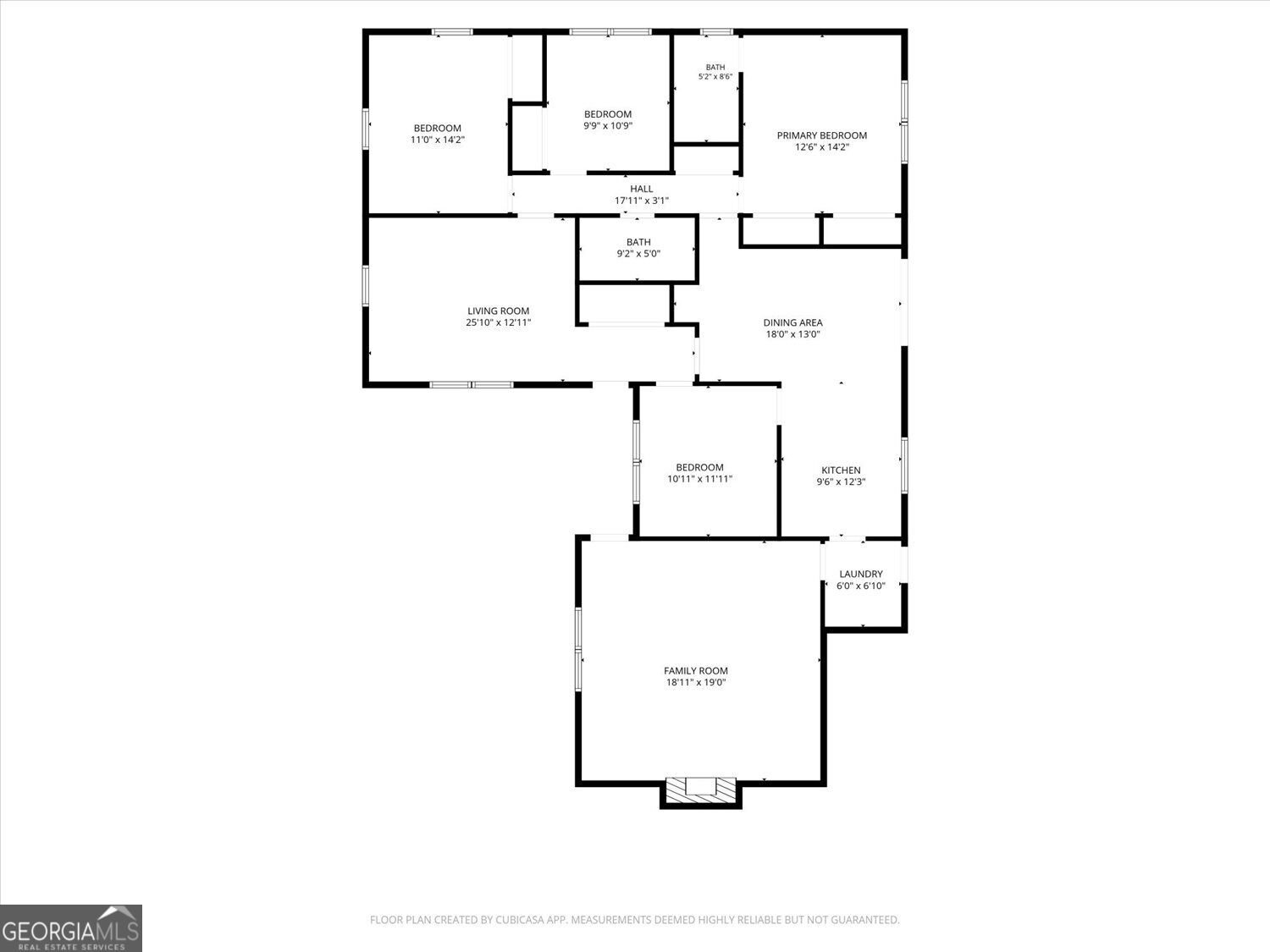 3117 Eagle Rock Road Augusta - Photo 35