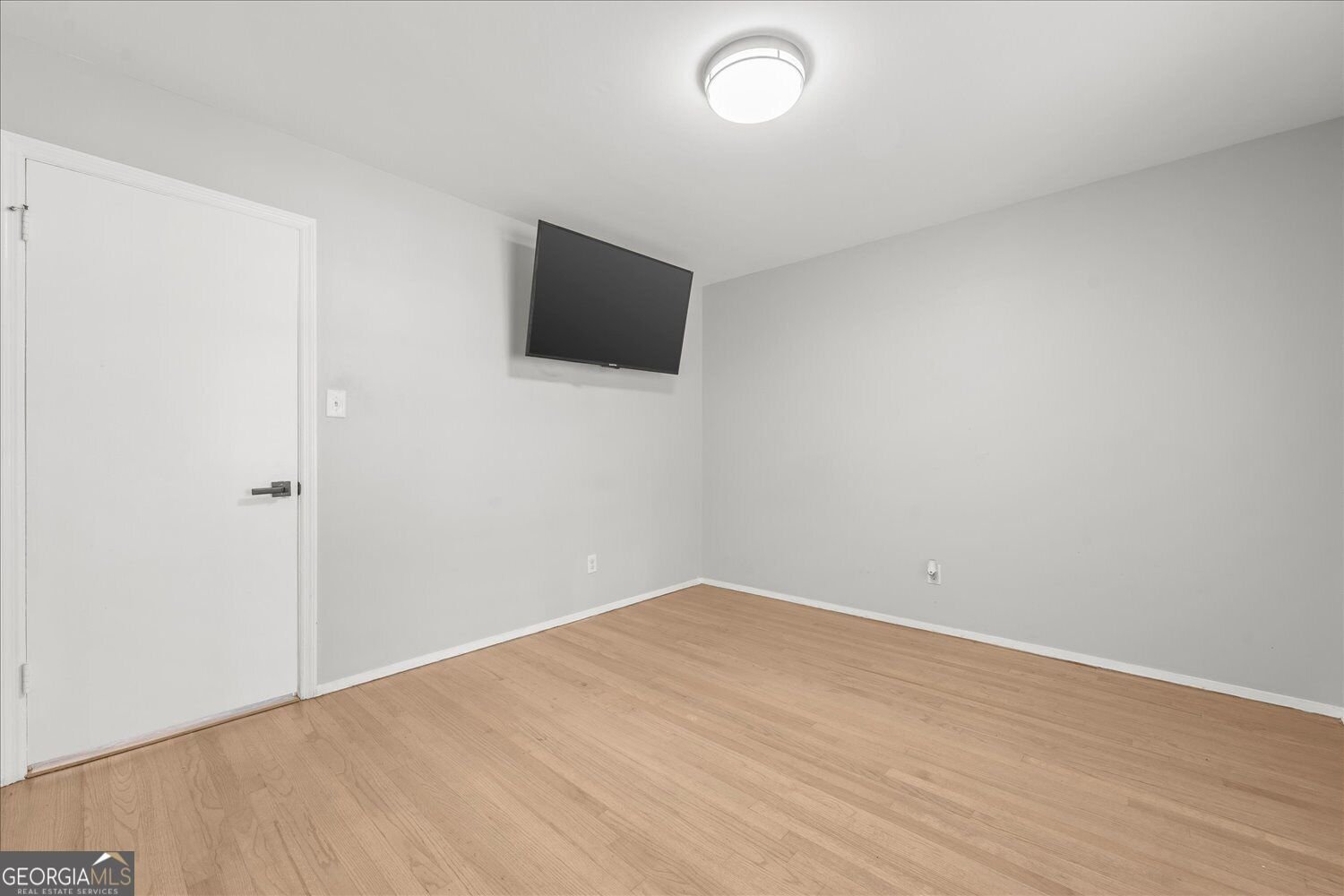 3117 Eagle Rock Road Augusta - Photo 6