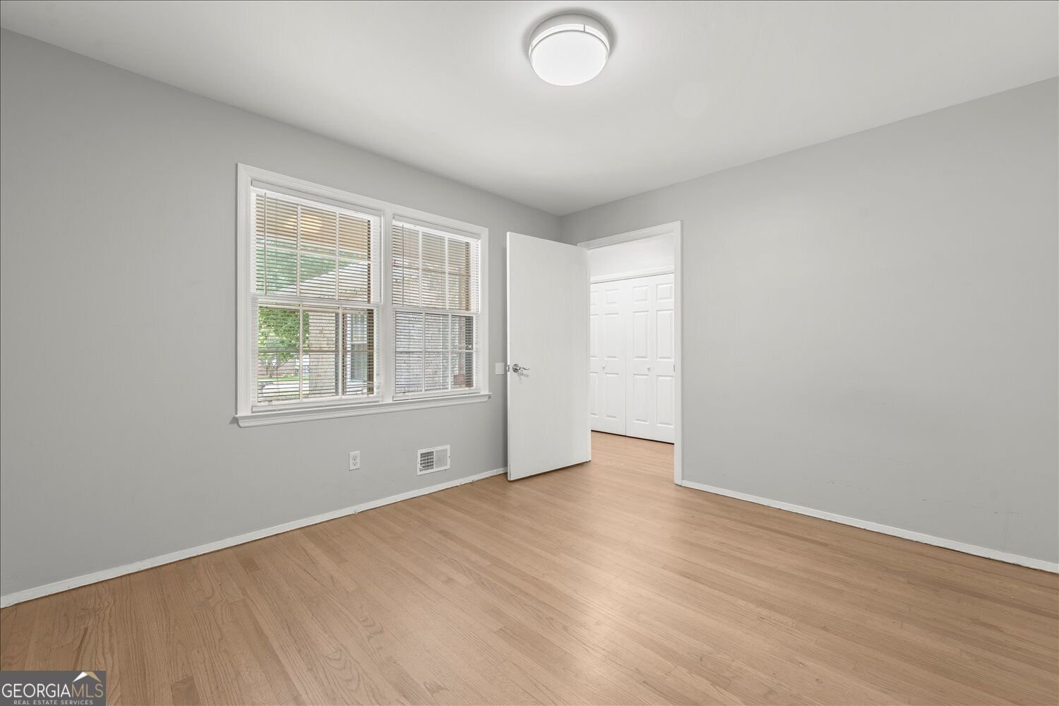 3117 Eagle Rock Road Augusta - Photo 7