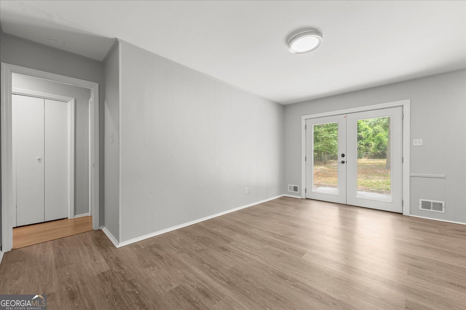 3117 Eagle Rock Road Augusta - Photo 9