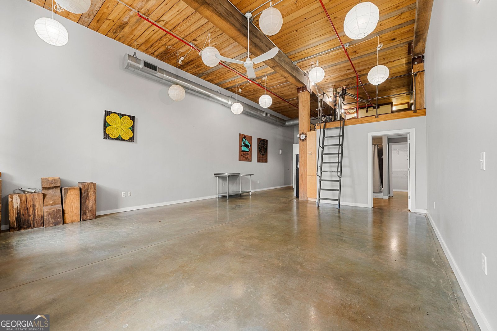 170 Boulevard Atlanta - Photo 10