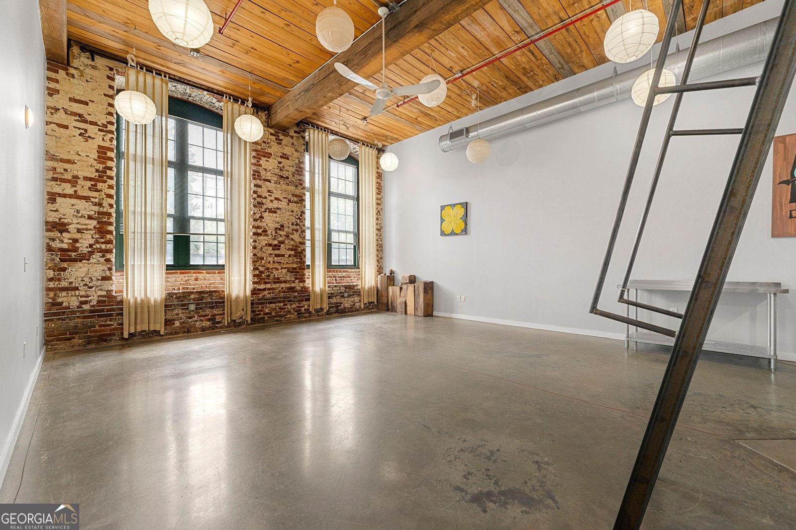 170 Boulevard Atlanta - Photo 11