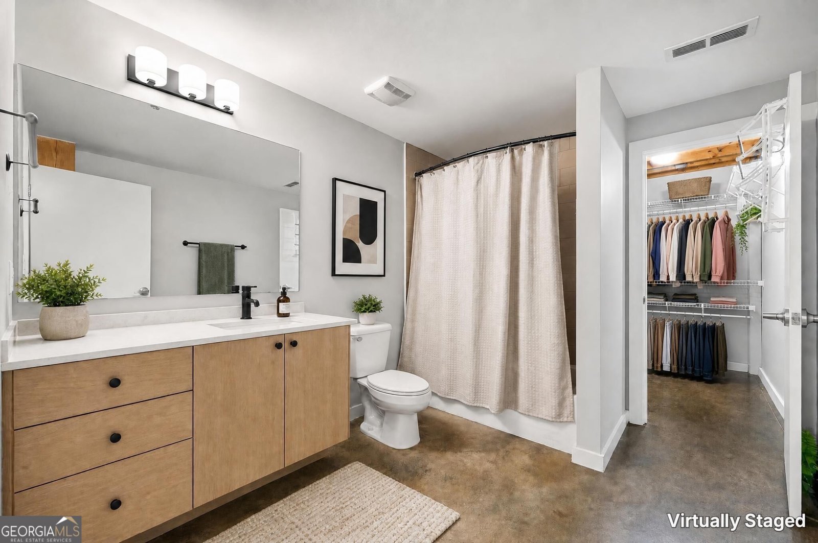 170 Boulevard Atlanta - Photo 12
