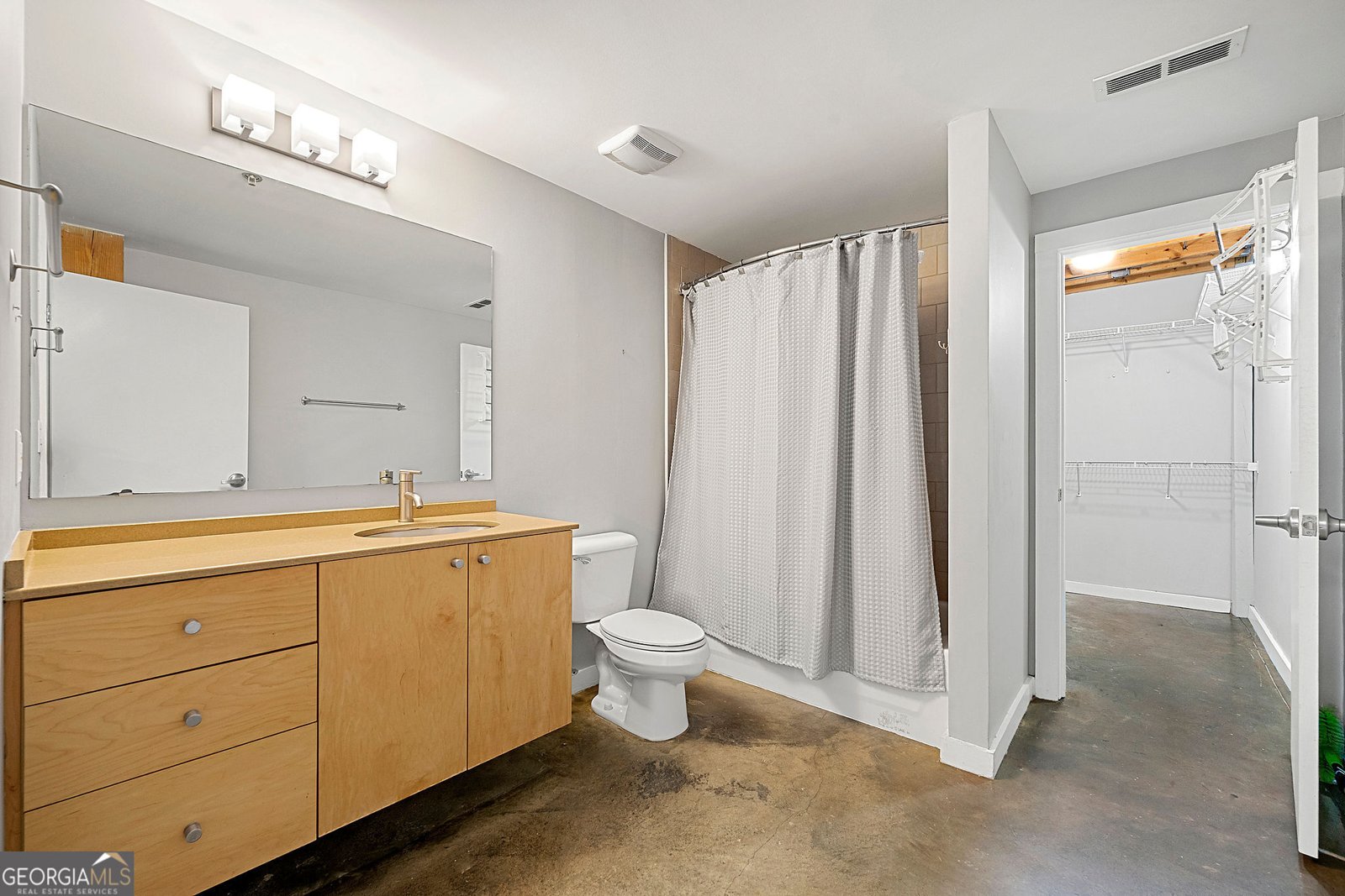 170 Boulevard Atlanta - Photo 13