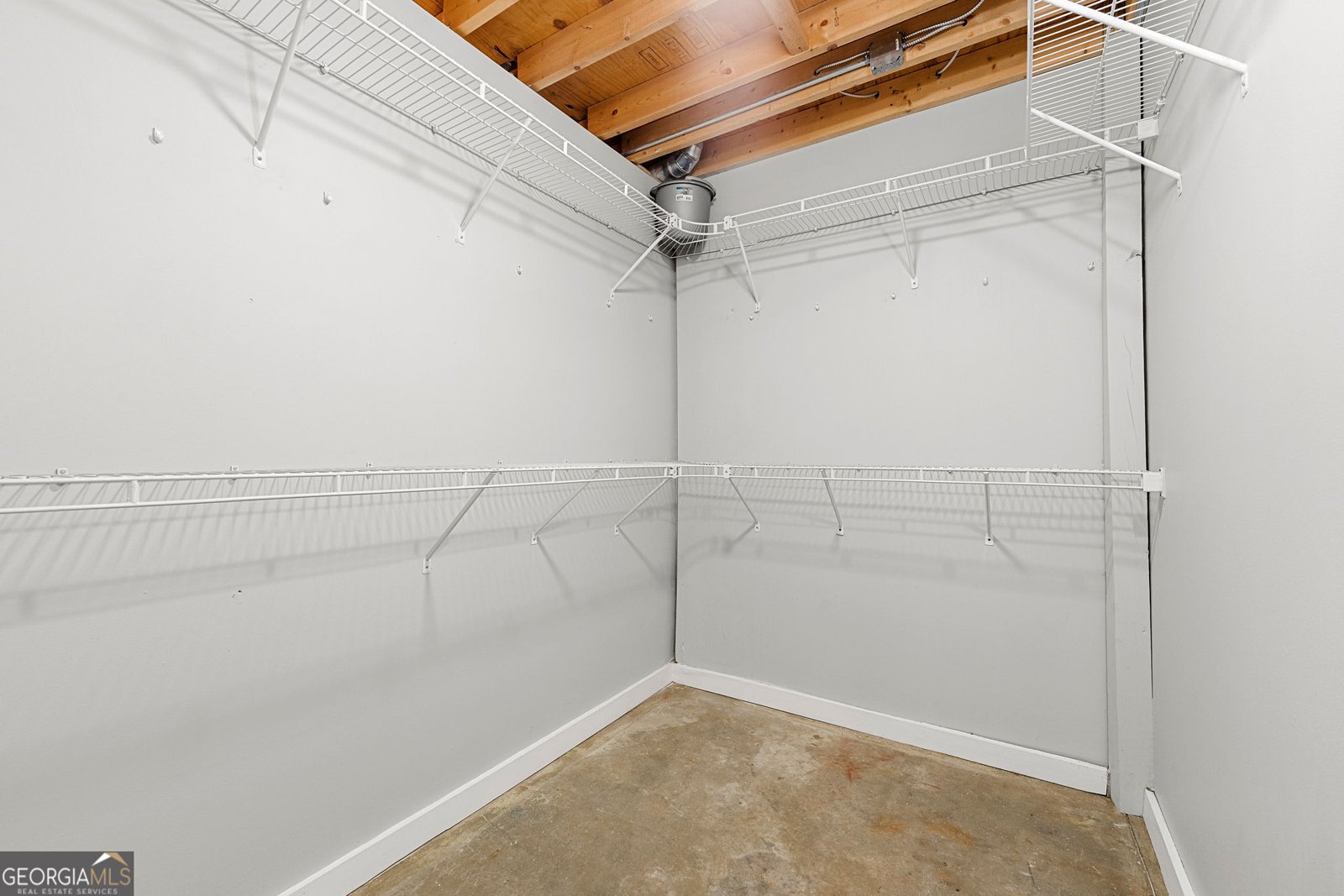 170 Boulevard Atlanta - Photo 14