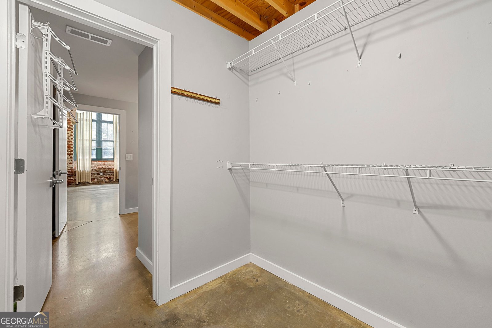 170 Boulevard Atlanta - Photo 15