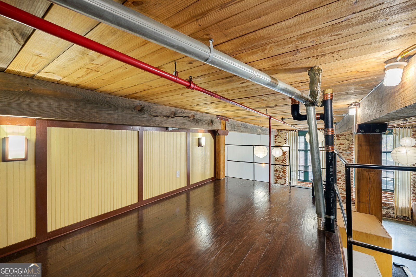 170 Boulevard Atlanta - Photo 17