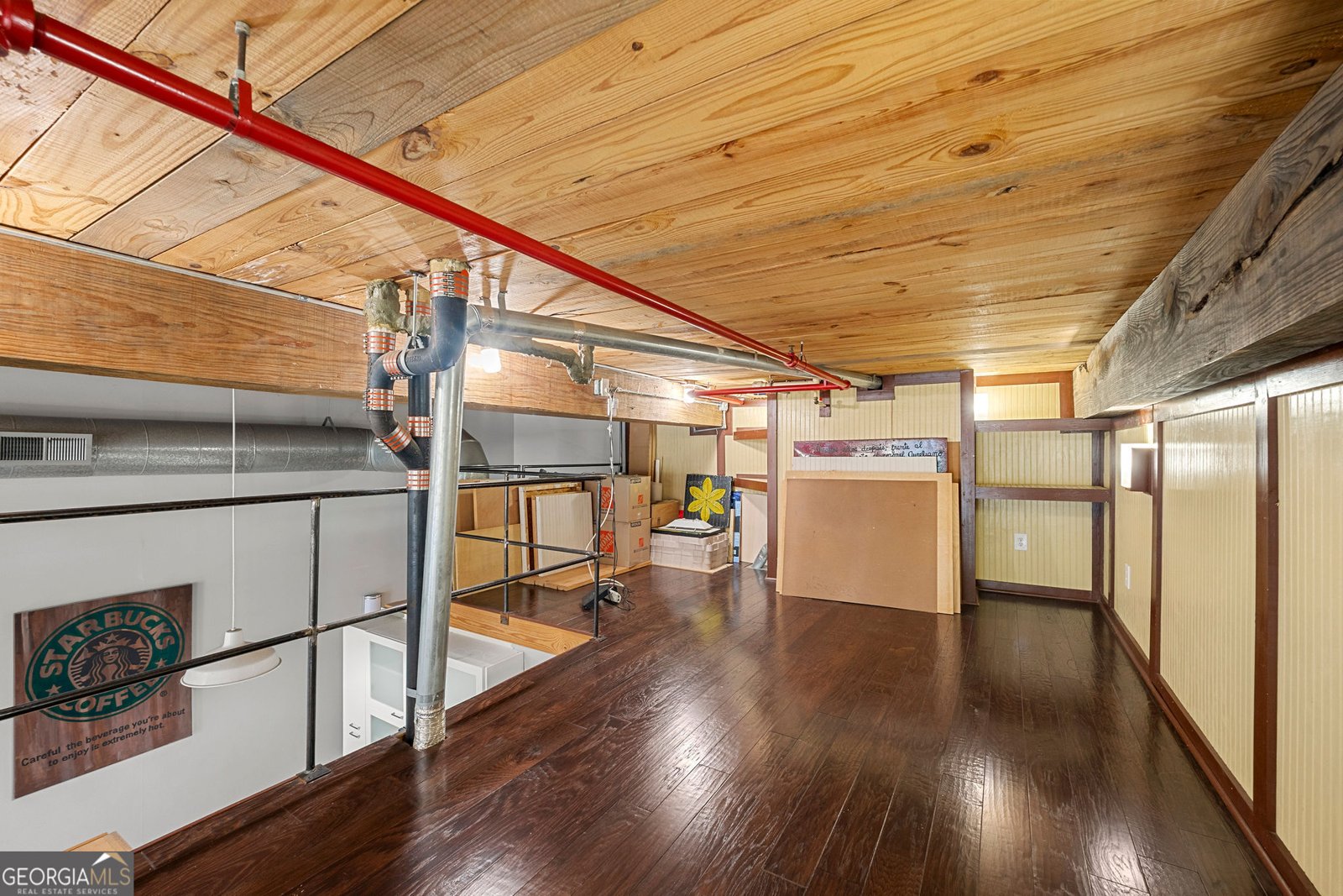 170 Boulevard Atlanta - Photo 18