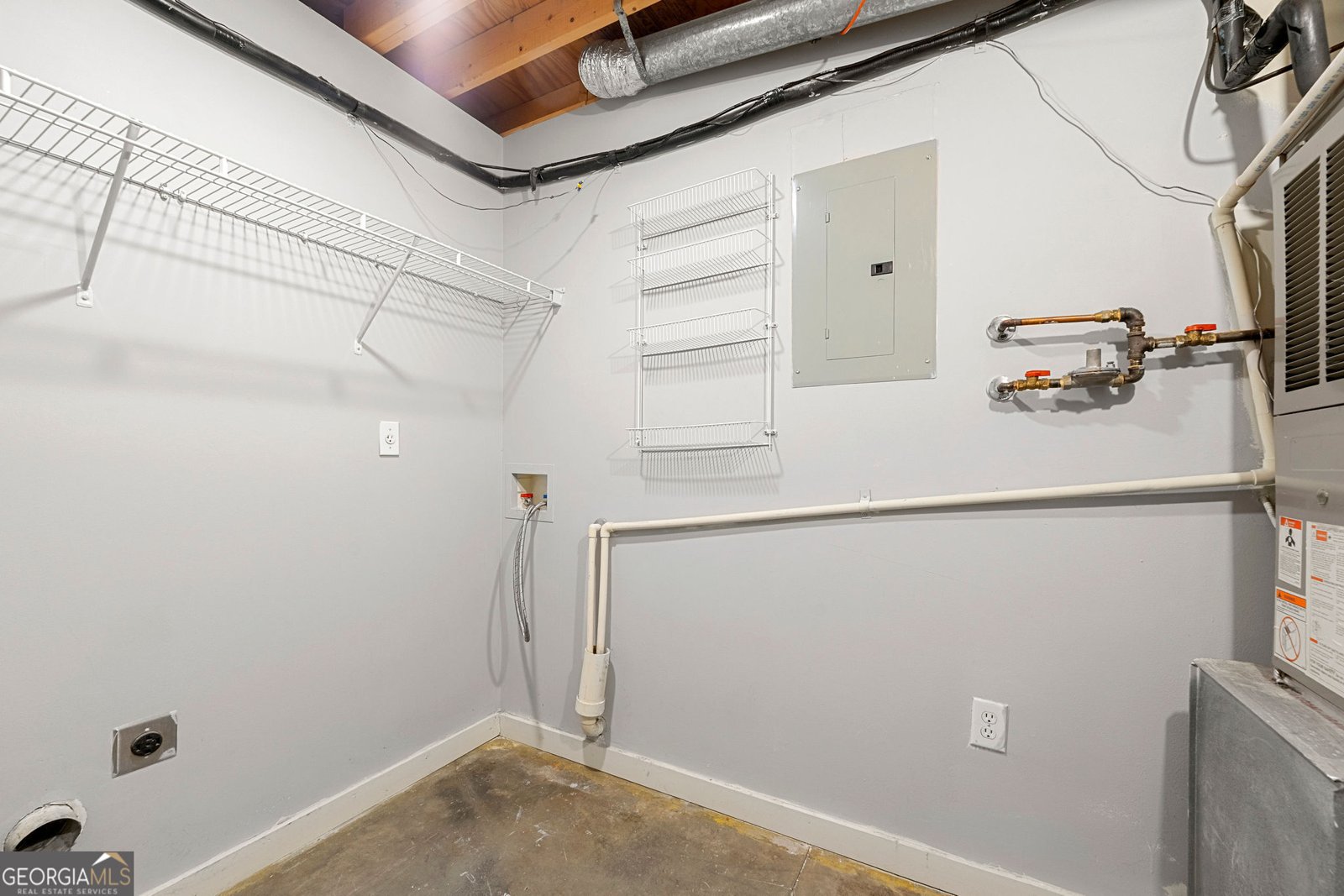 170 Boulevard Atlanta - Photo 19